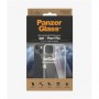 PanzerGlass | Back cover for mobile phone - MagSafe compatibility | Apple iPhone 14 Plus | Transparent - 3